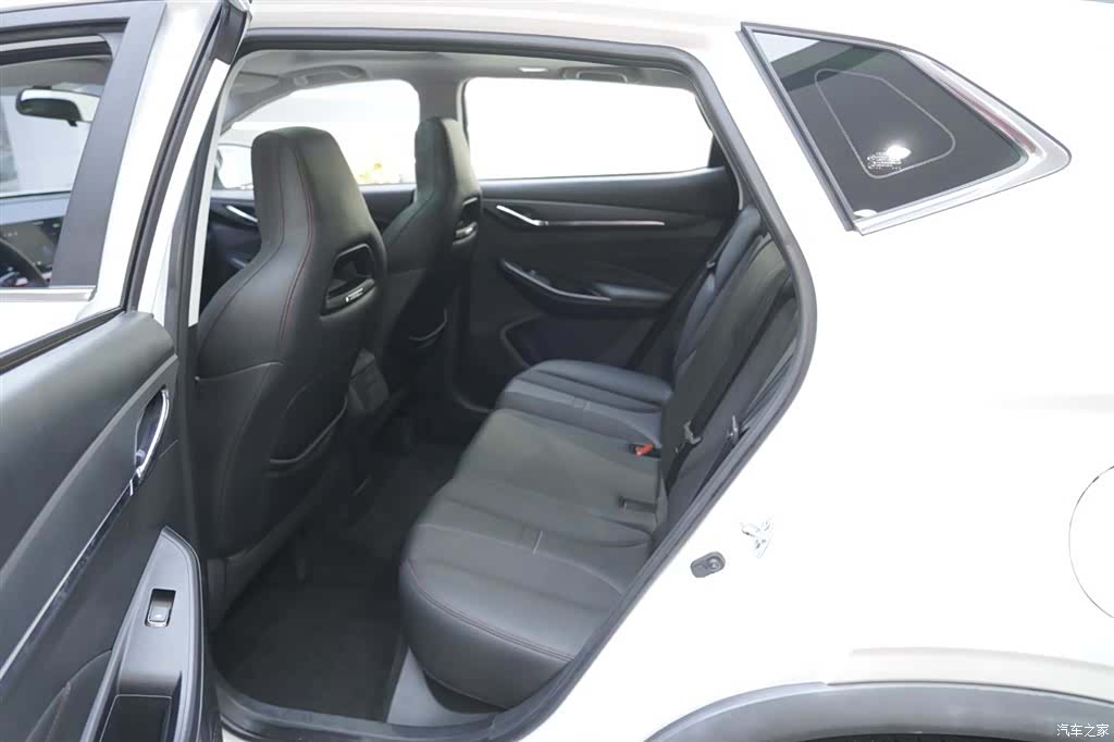 Changan X5, 2021 17