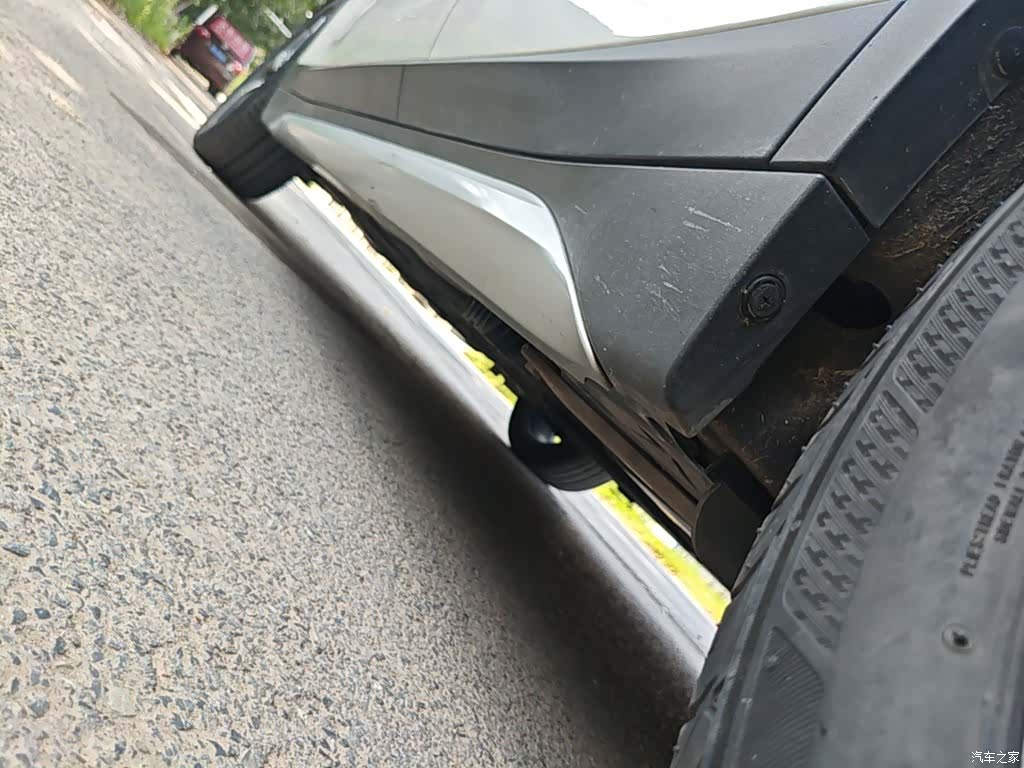 BMW X1, 2018 22