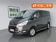 ;ŷ 2016 2.0T ֶ