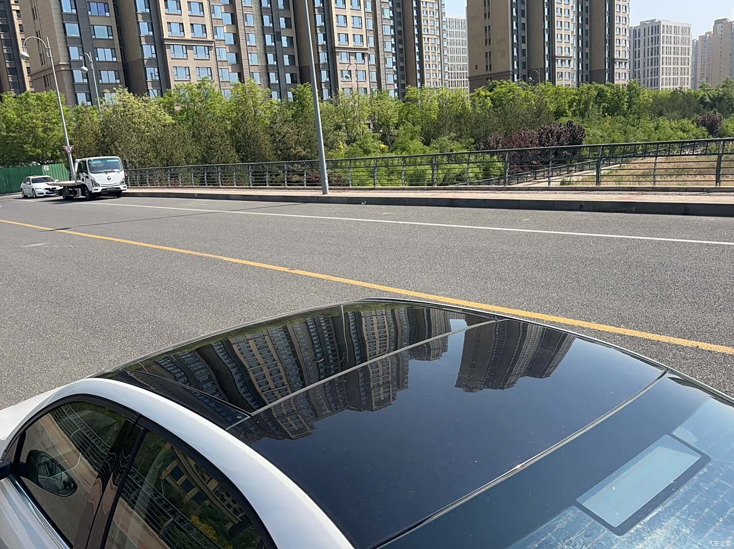 Skoda Octavia, 2018 20