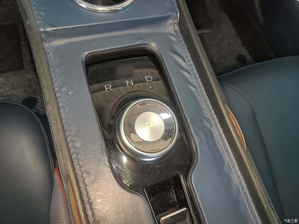 Geely E, 2022 14