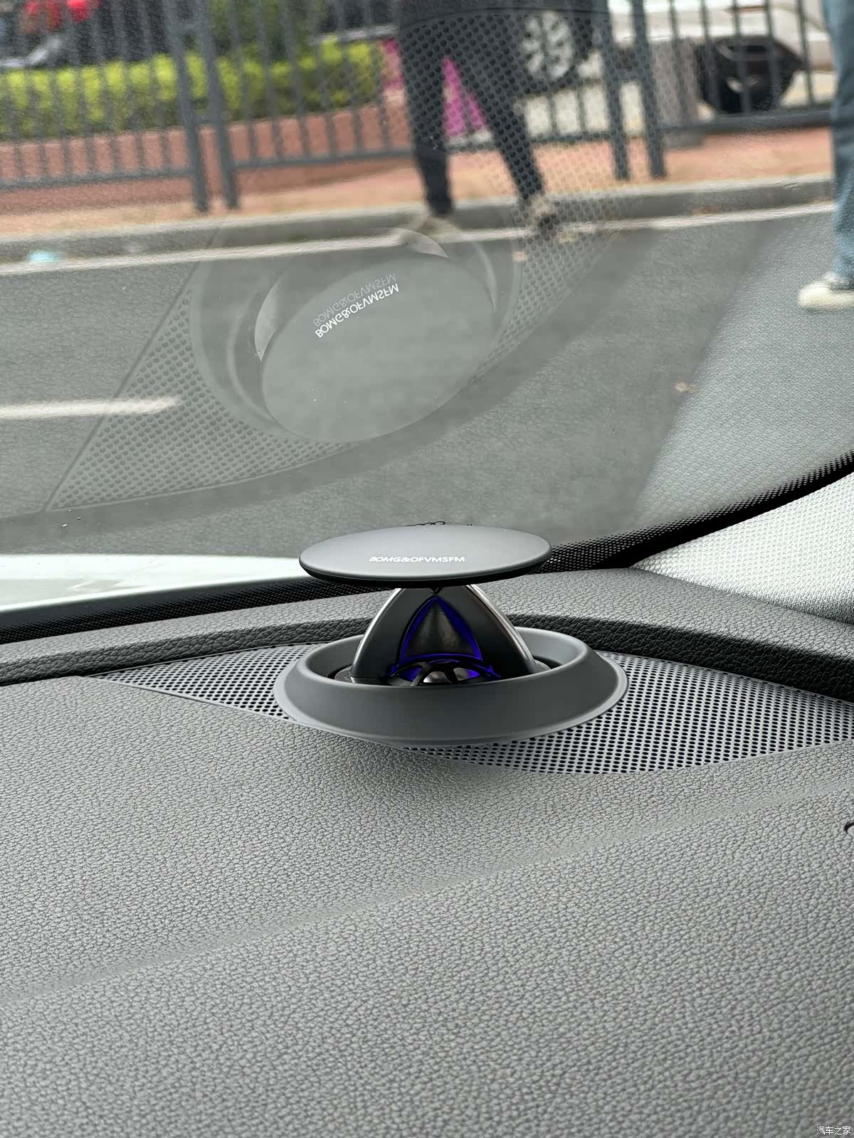 Audi A5, 2022 27