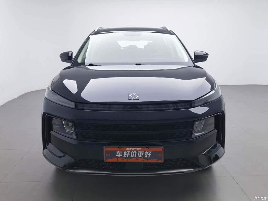 JiangQiJiTuan QX, 2021 3