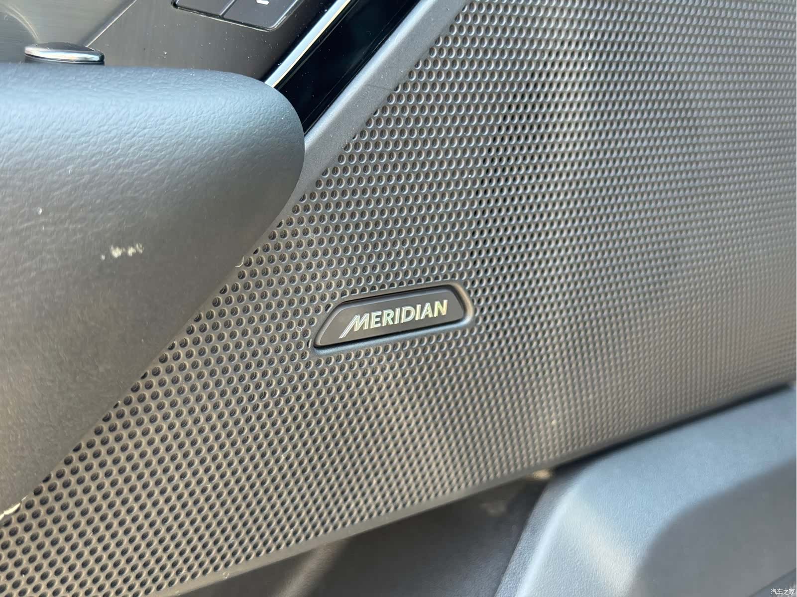 Land Rover Range Rover, 2018 13