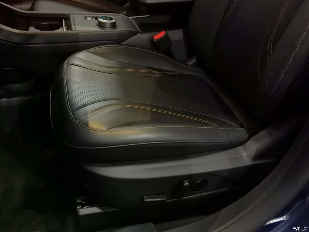 Ford GT, 2022 20