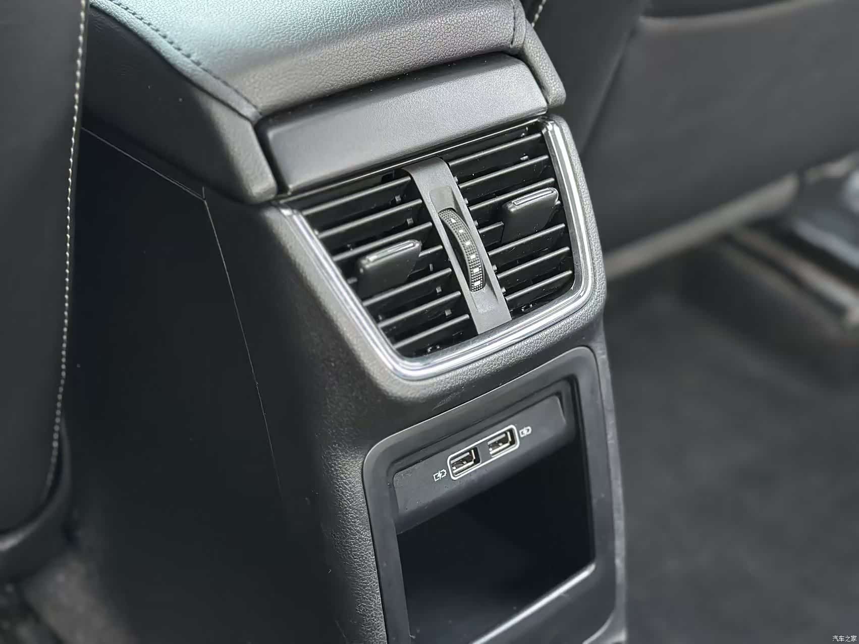 Skoda Octavia, 2018 18