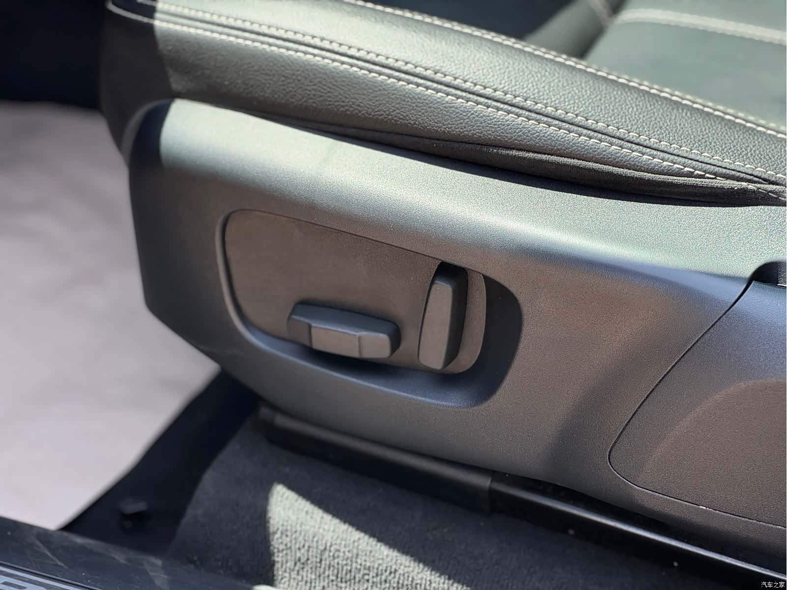 Land Rover Range Rover, 2018 11