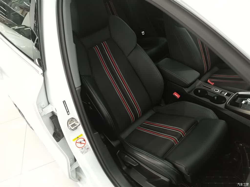 Audi A3, 2023 20