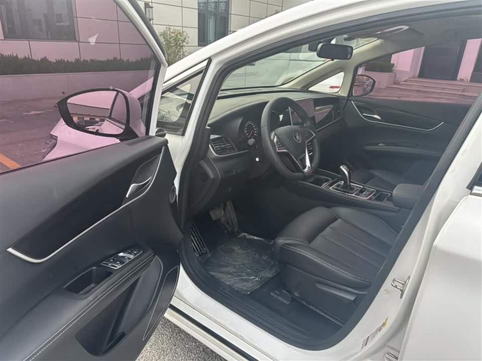BYD Song MAX BYD Song MAX
