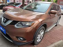 濥 2014 2.0L CVTʰ 2WD