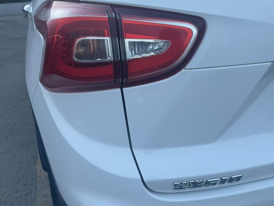 Baoding 510 Baoding 510