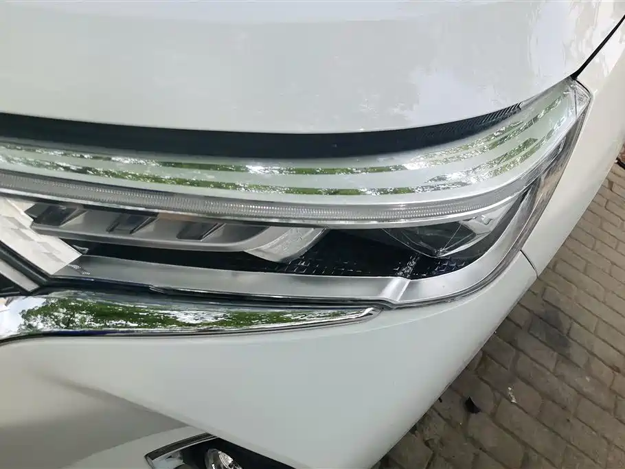 Haval M6 Haval M6