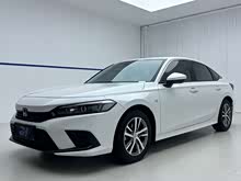˼�� 2022�� 180TURBO CVT�����