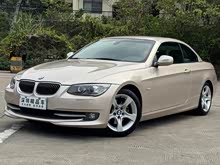 ����3ϵ(����) 2011�� 325i������ܰ�