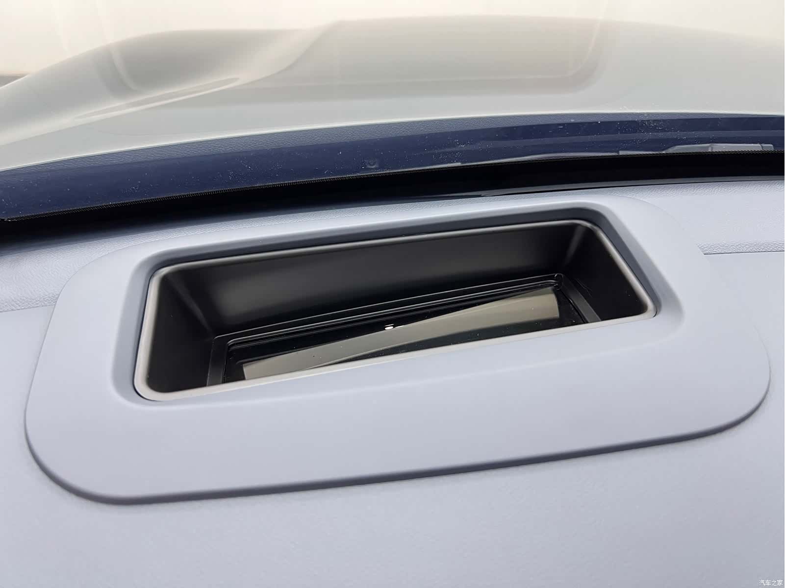 Geely 7, 2025 30