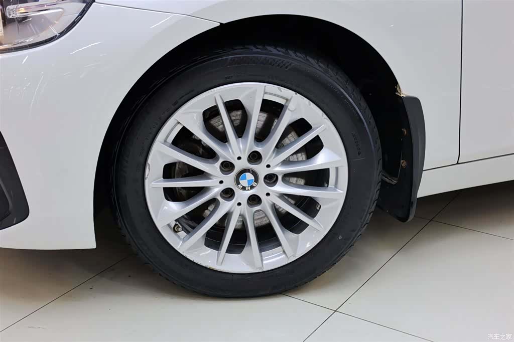BMW 2 Series, 2019 13