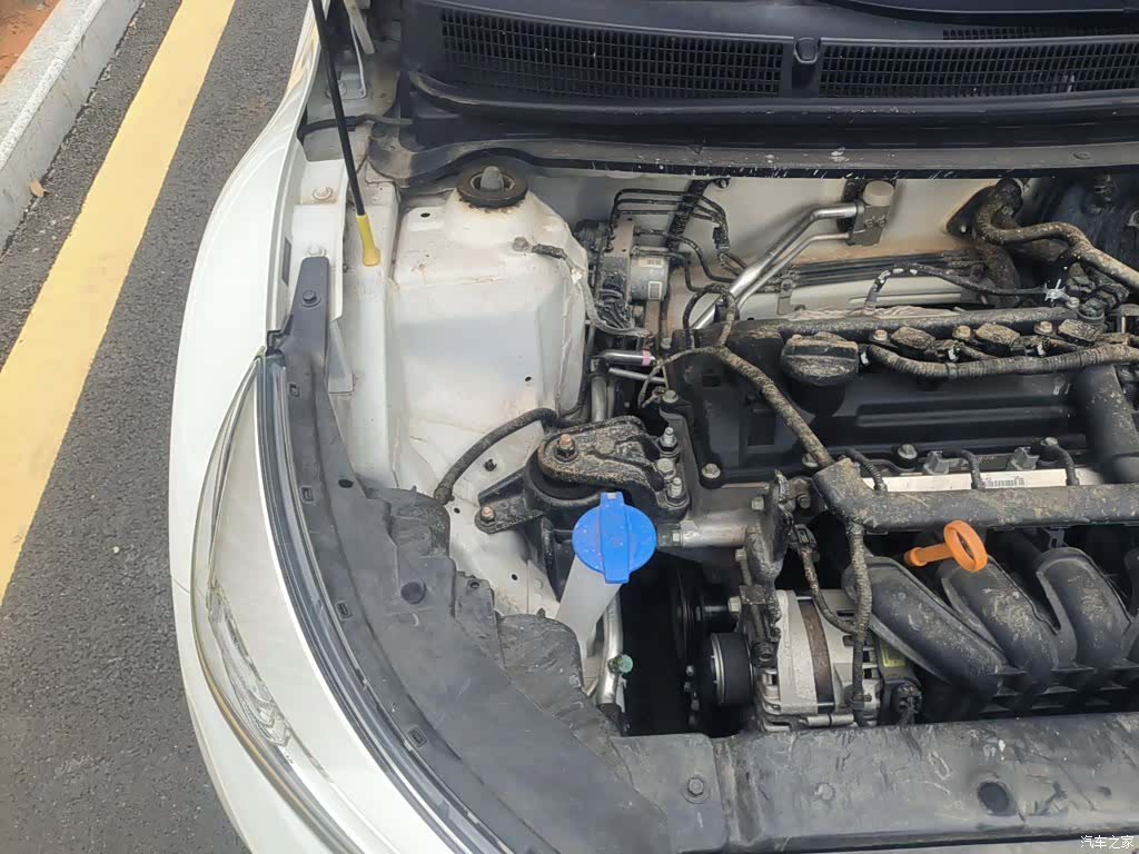 Kia KX1, 2021 23
