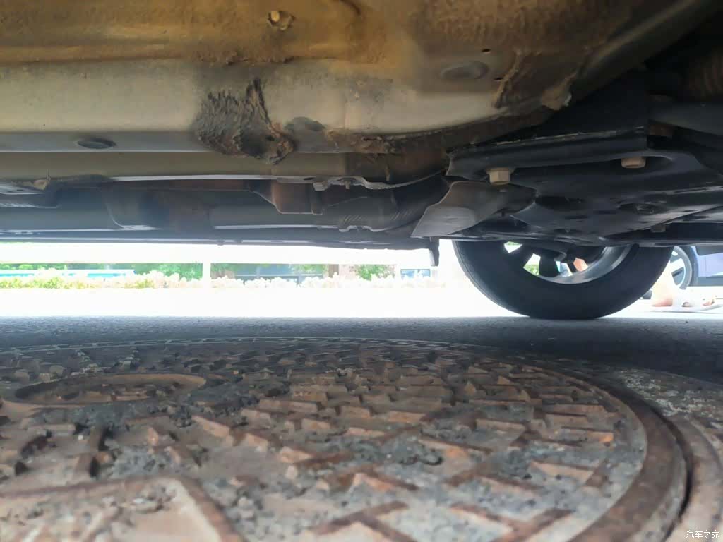Kia KX1, 2021 18