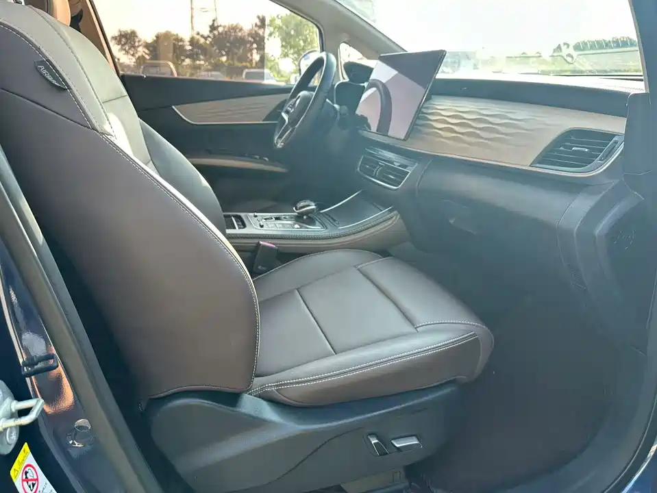 BYD Songjiang BYD Songjiang