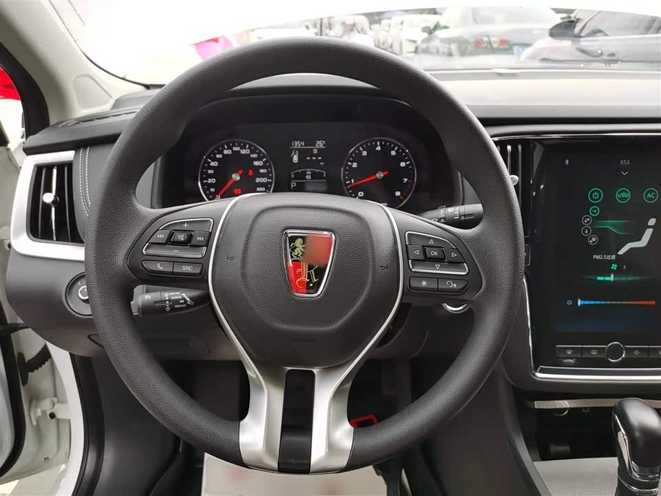 Jiangsu Nanjing Car