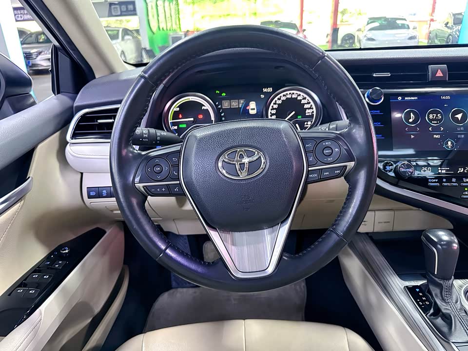 Trumpchi Guangzhou Car Trumpchi Guangzhou Car