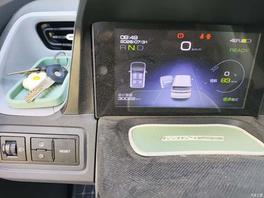 Wuling Yuan, 2021 9