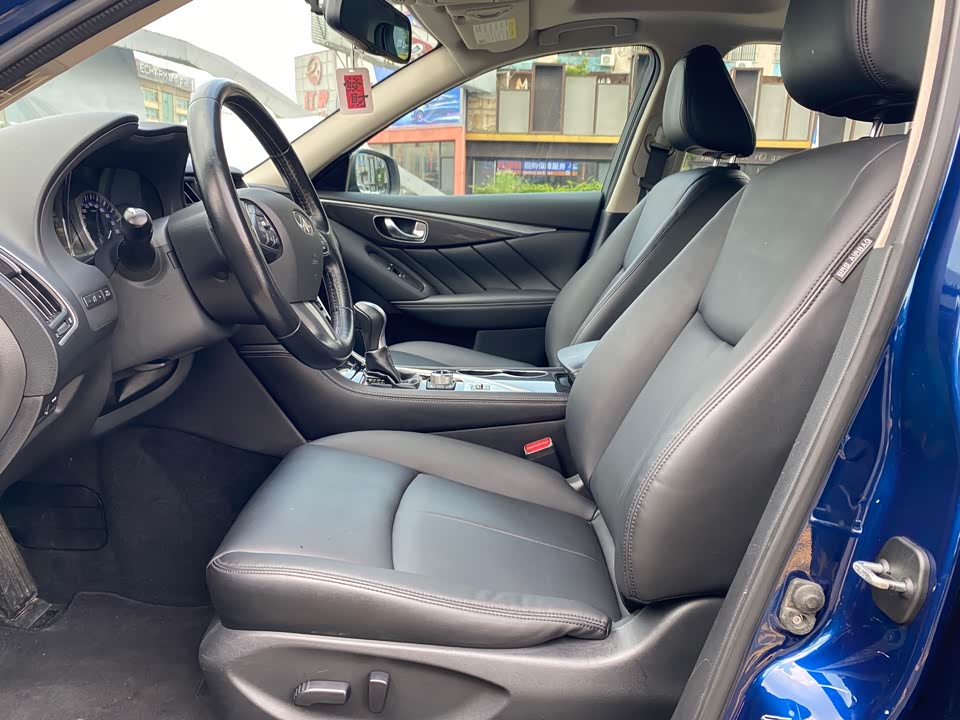 Trumpchi Guangzhou Car Trumpchi Guangzhou Car