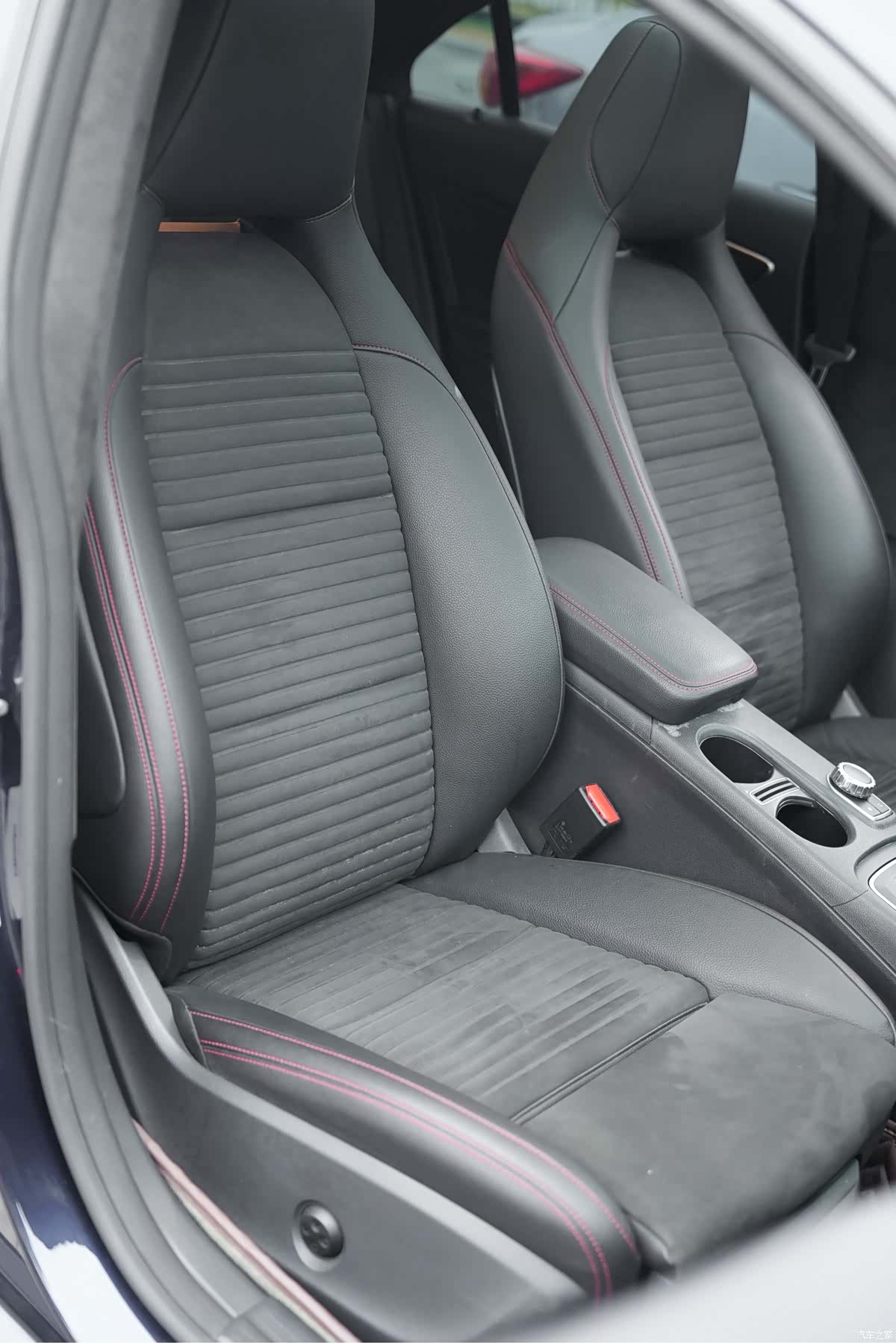 Carlsson CCA22, 2019 9