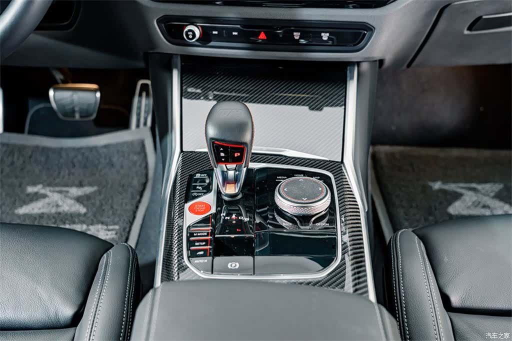 BMW M2, 2024 12