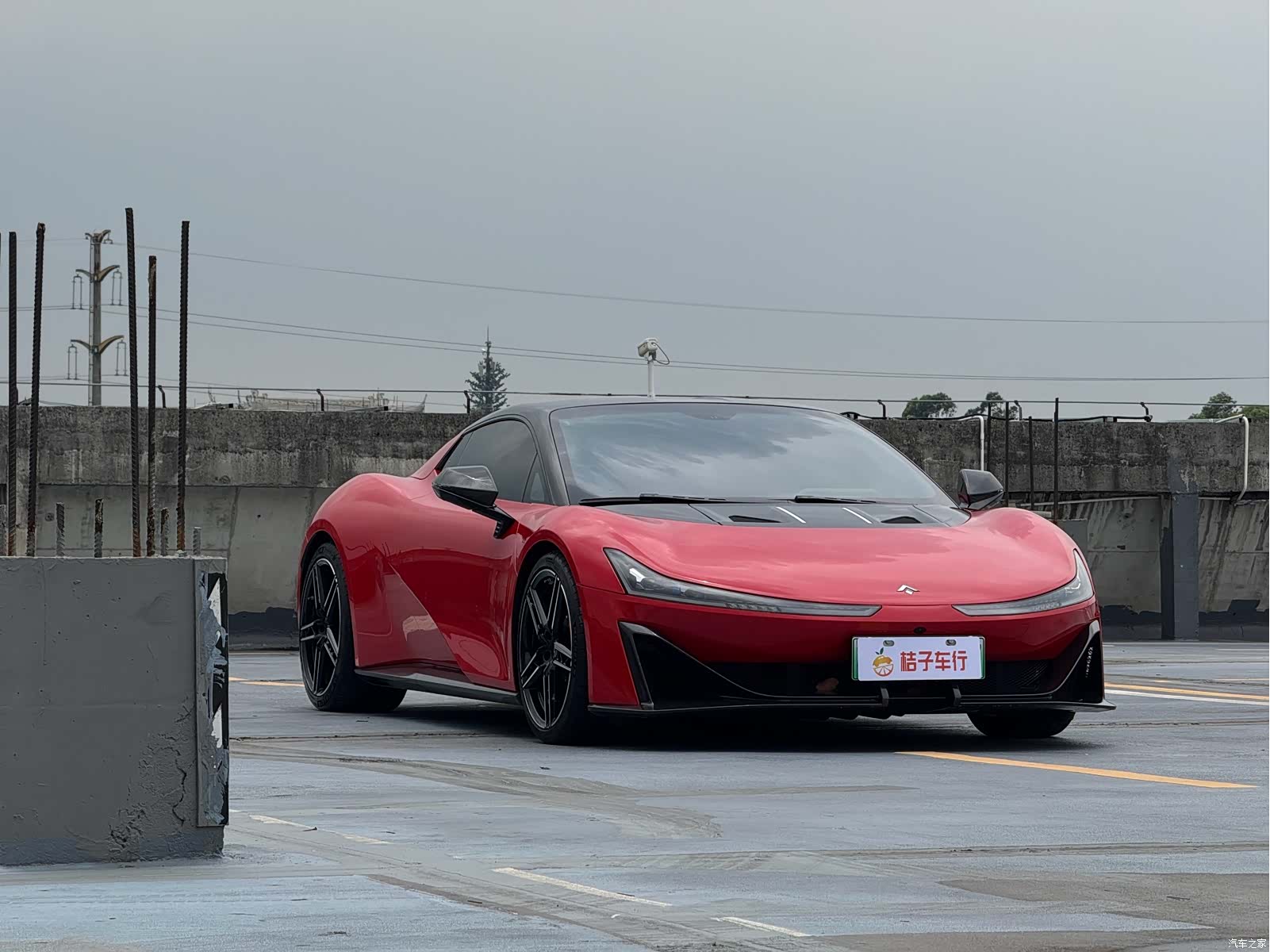 Hyper SSR, 2025 4