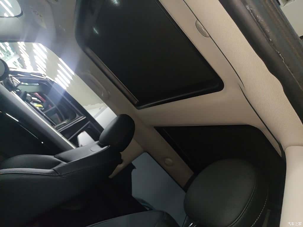 Mini Cooper, 2021 18