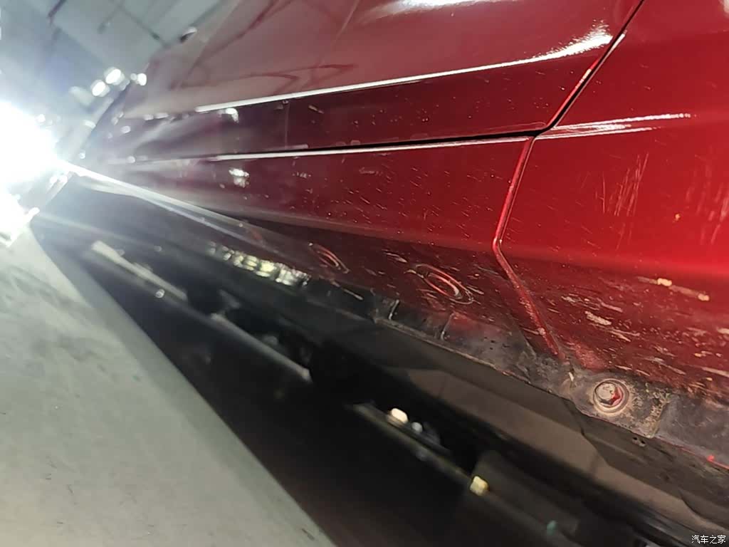 Mazda Mazda3, 2019 21