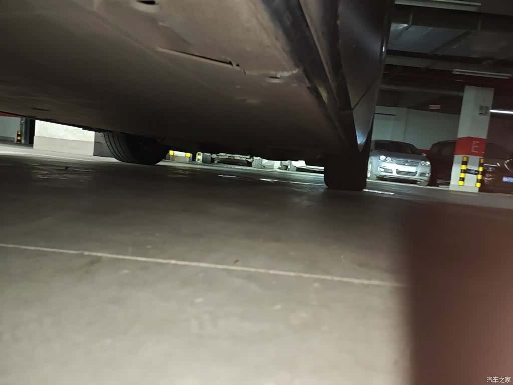 NIO EC6, 2021 17