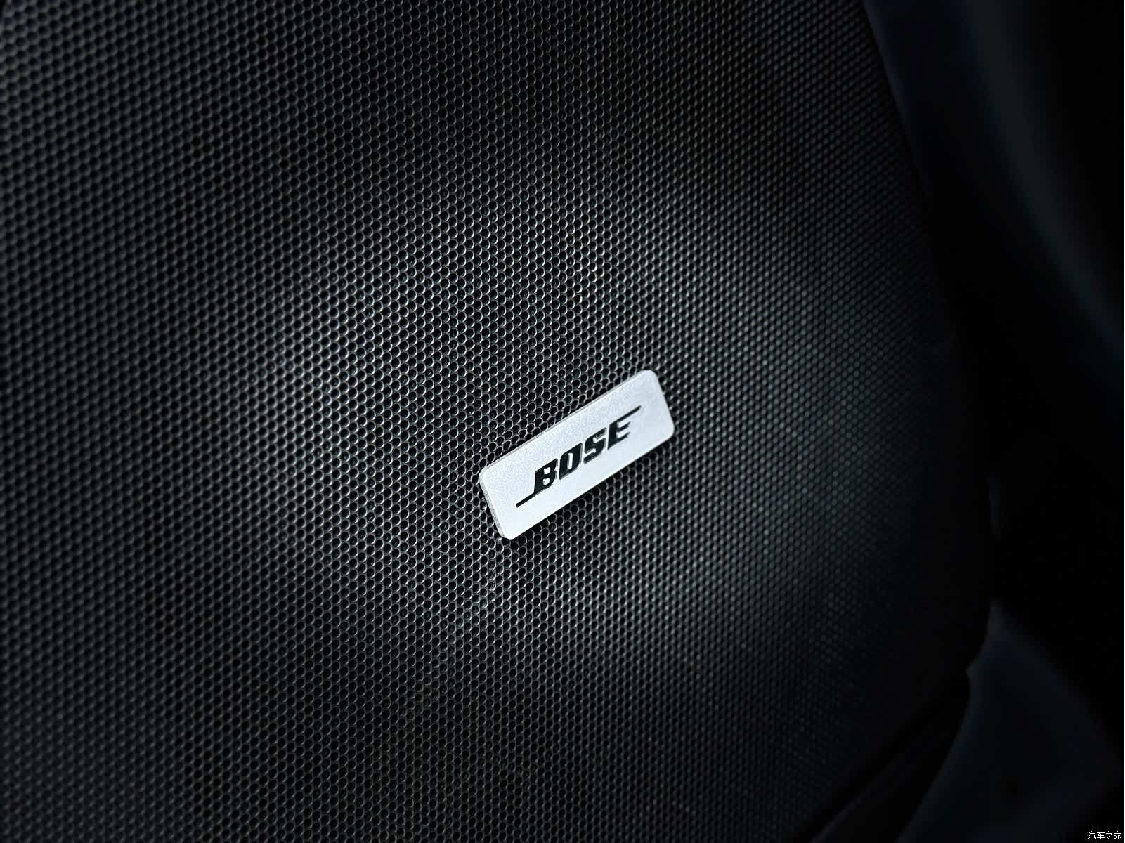 Cadillac XT5, 2021 11