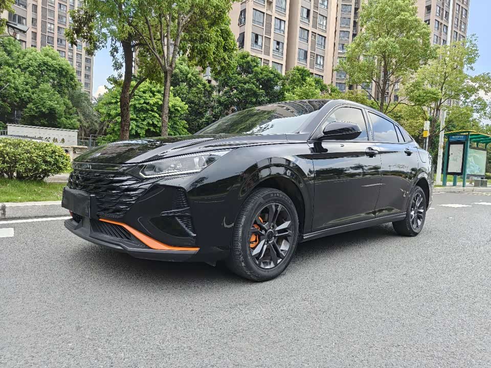 Fujian Fuzhou Car Fujian Fuzhou Car