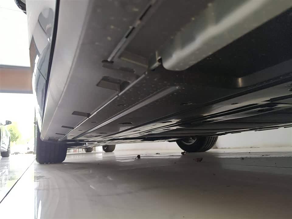 BYD Seal 06 BYD Seal 06