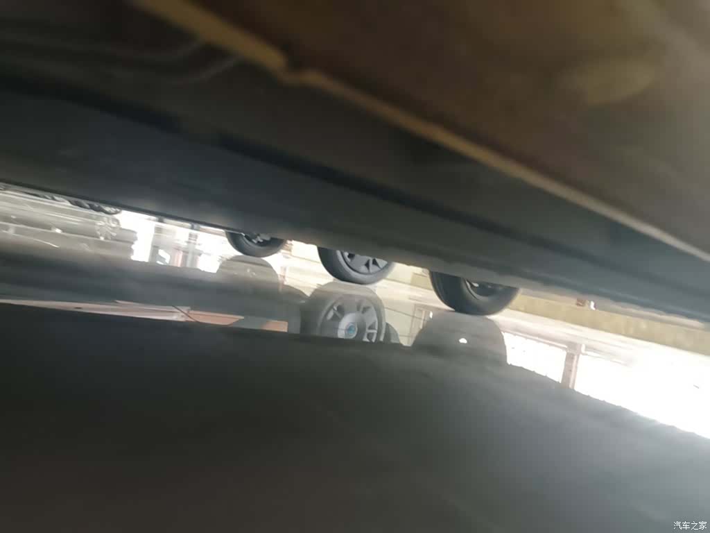BYD Seagull, 2024 22