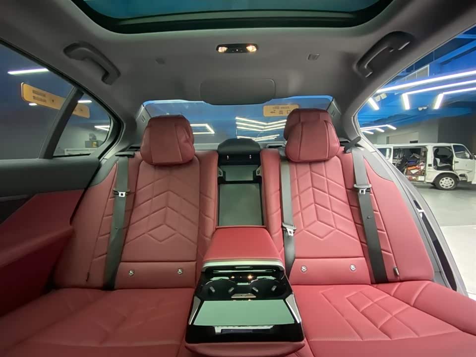 Jiangsu Xuzhou Car Jiangsu Xuzhou Car