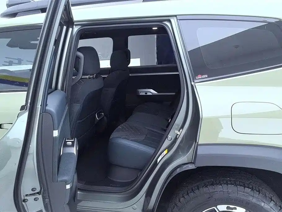 DEEPAL Dark blue G318