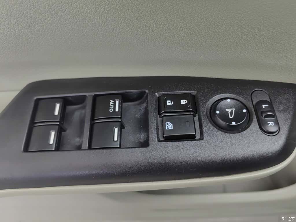 Honda Civic, 2012 9