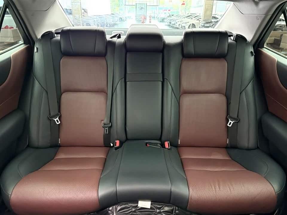 Trumpchi Jieyang Car Trumpchi Jieyang Car