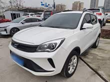 ����ŷ�п���5 2021�� 1.6L �ֶ�������