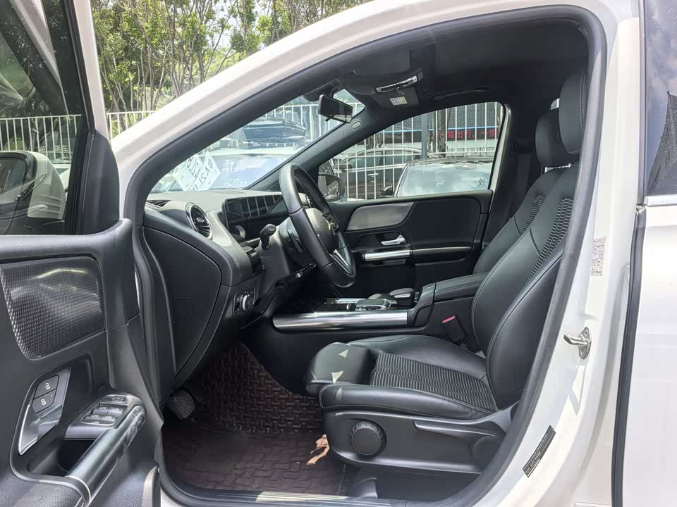 Trumpchi Guangzhou Car Trumpchi Guangzhou Car