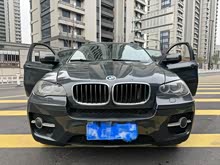 ����X6 2012�� xDrive35i