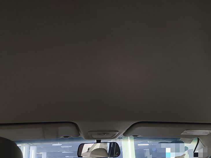 Baoding 730 Baoding 730
