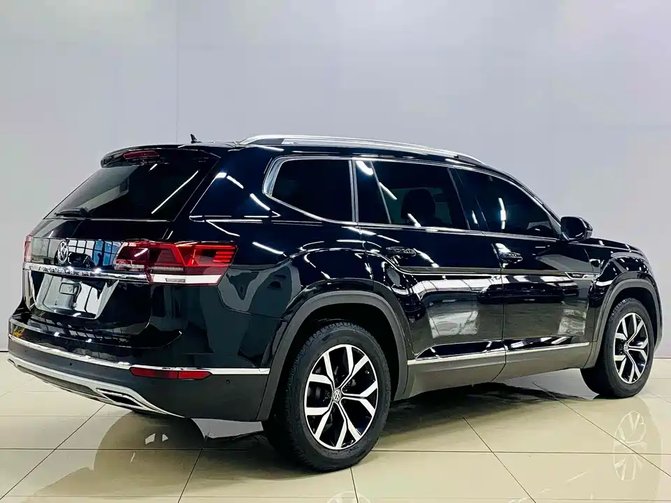 Volkswagen Tourang Volkswagen Tourang