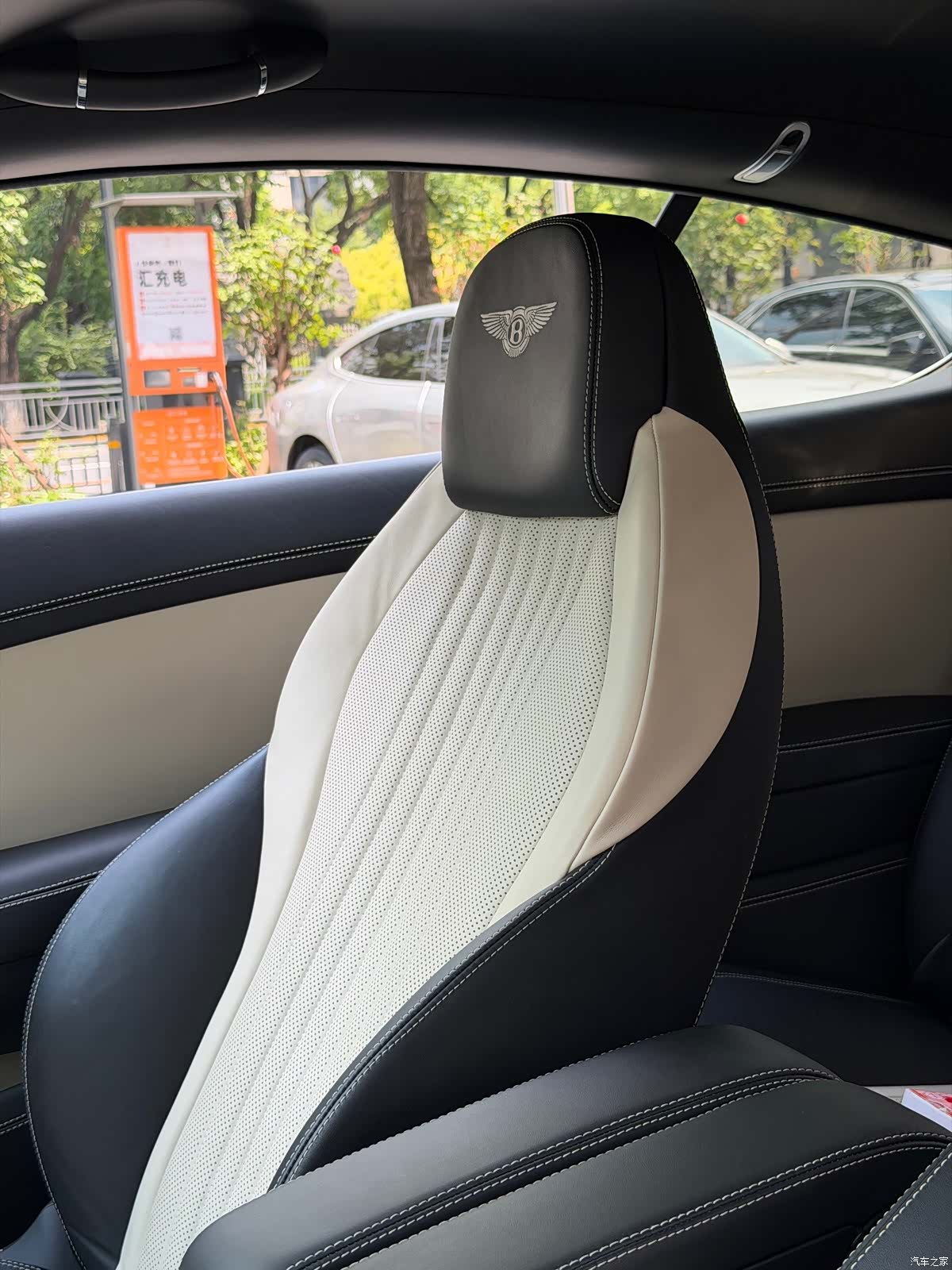 Bentley Continental GT, 2017 22