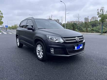 ���޶��ִ��� ;�� 2016�� 280TSI �Զ�����˿��֮·���ʰ�