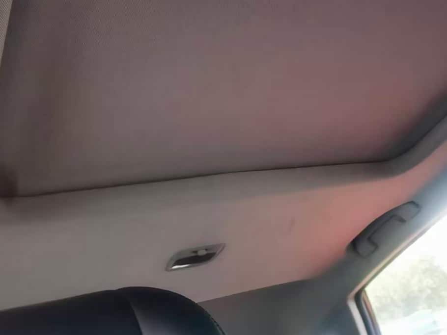 Luxgen Excellent 6 SUV