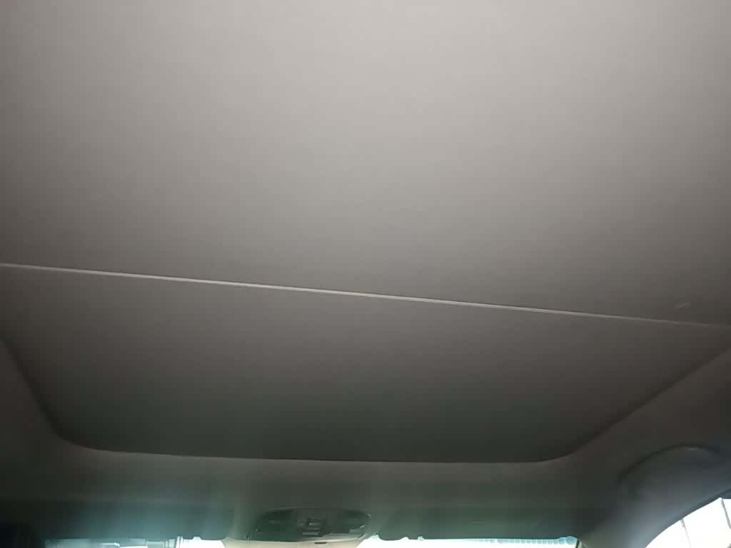Kia K4, 2016 18